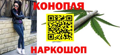 мет Тулун
