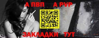 прущие крисы Тула